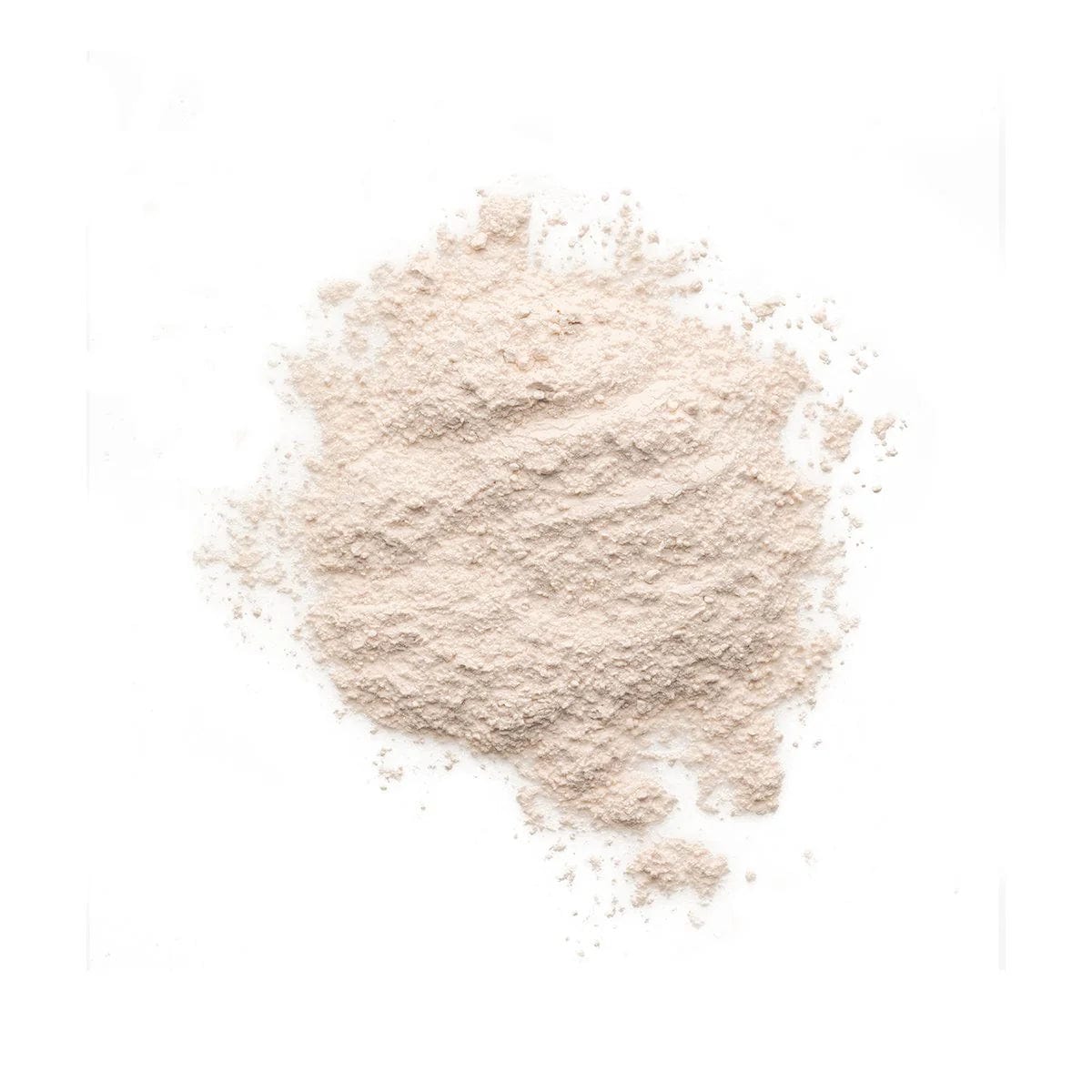 Surratt Diaphane Loose Powder Compact - Matte