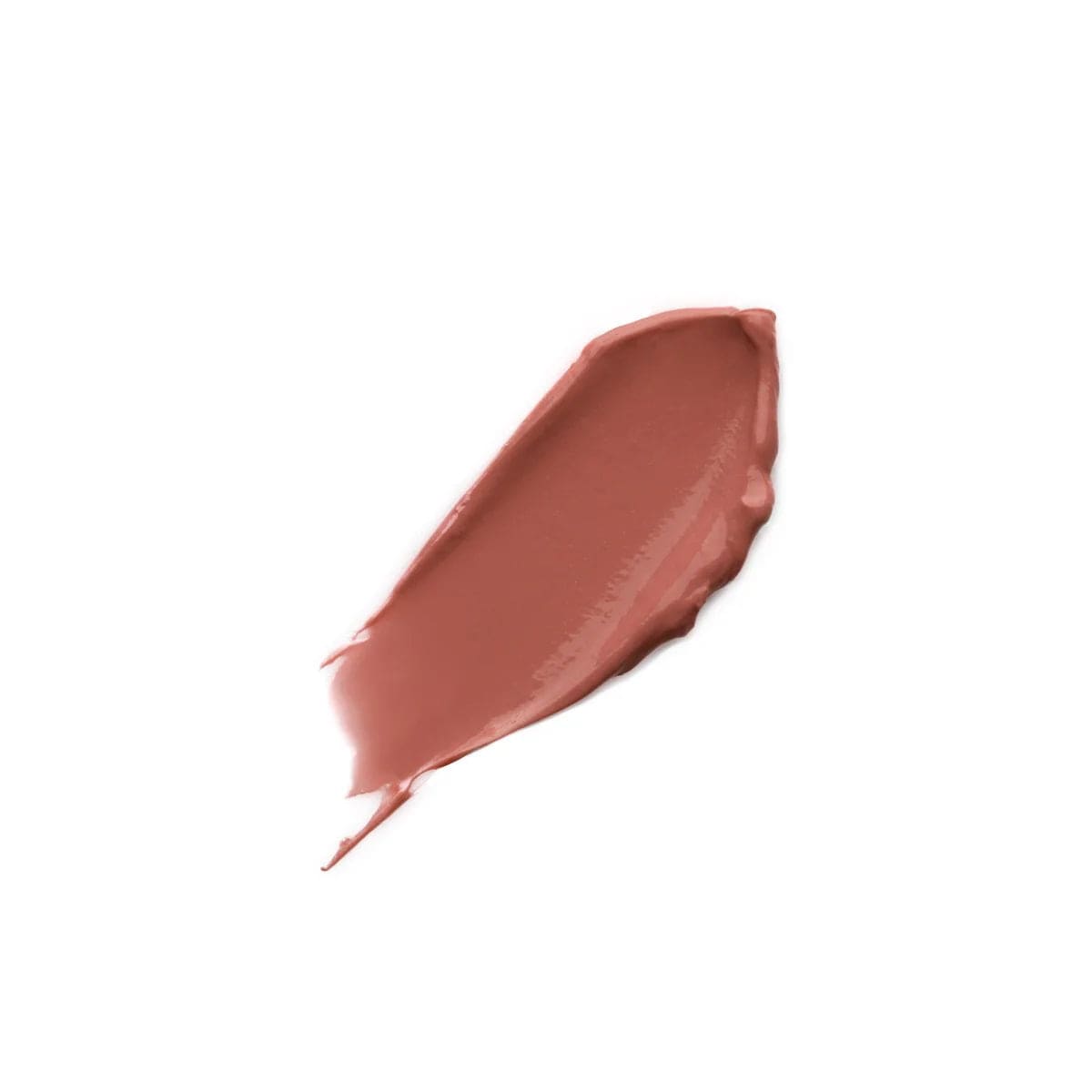Lipslique