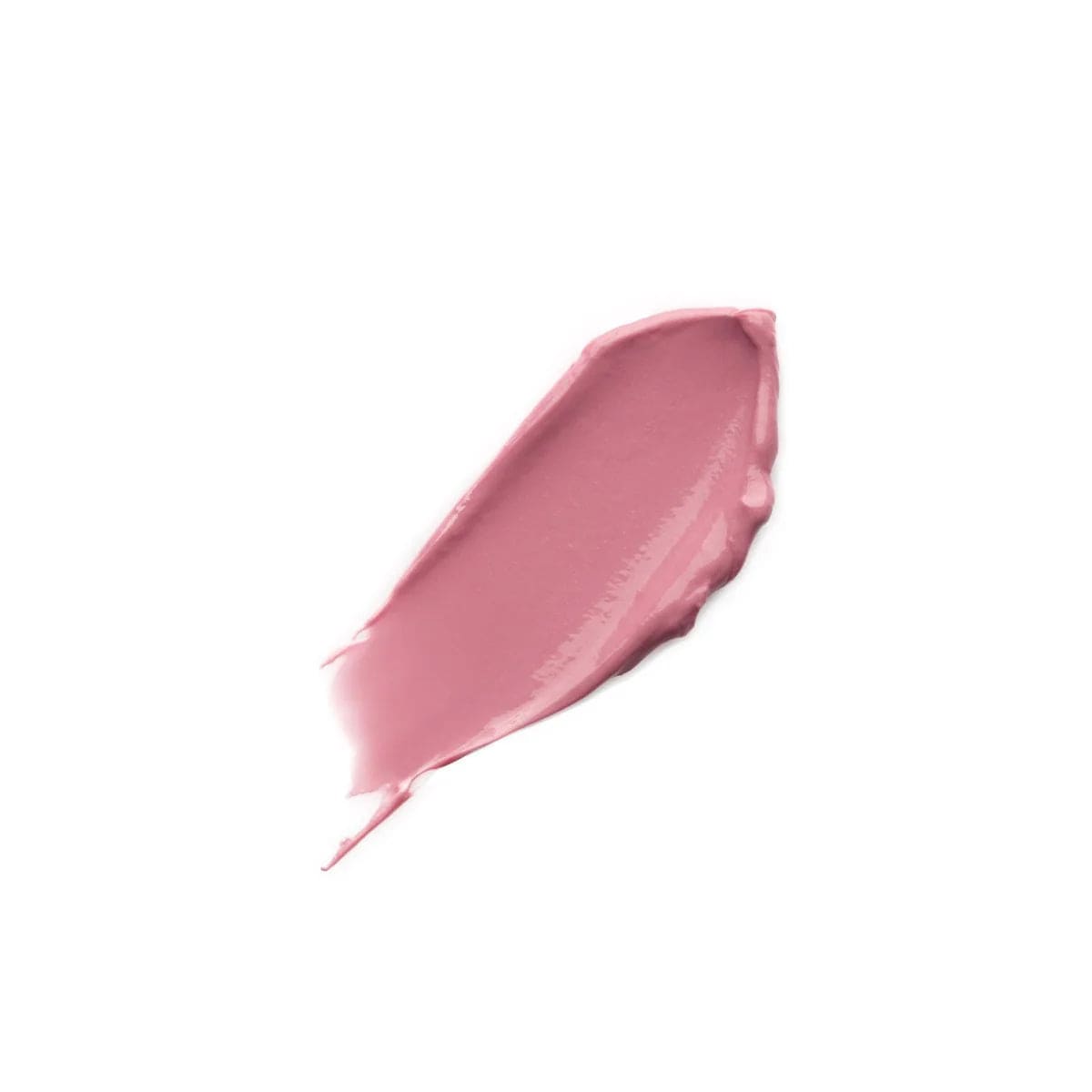 Lipslique