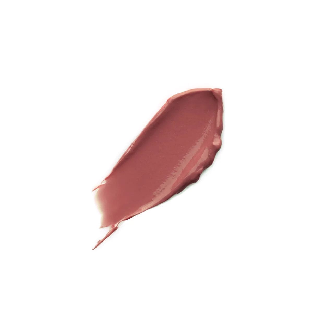 Lipslique