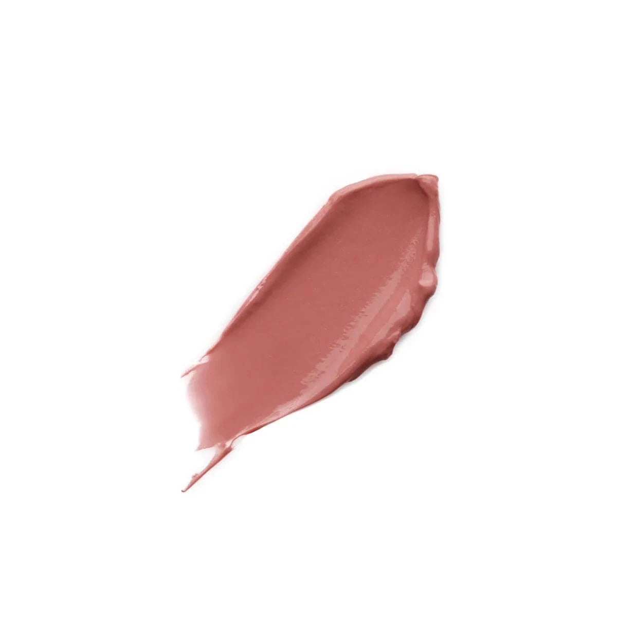 Lipslique