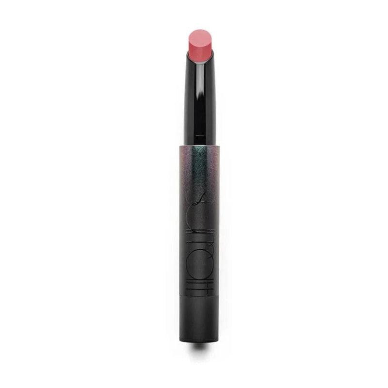 Lipslique