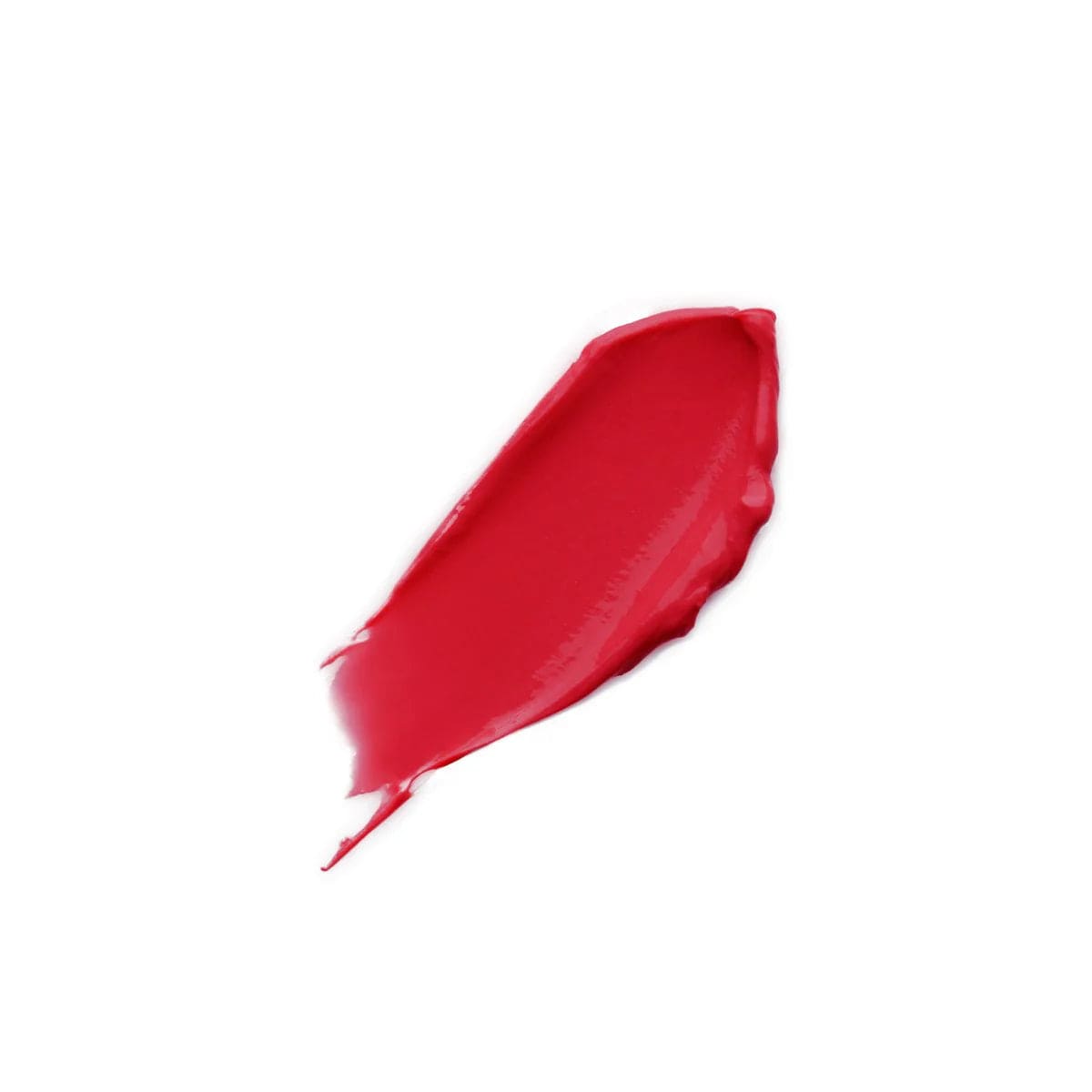 Lipslique