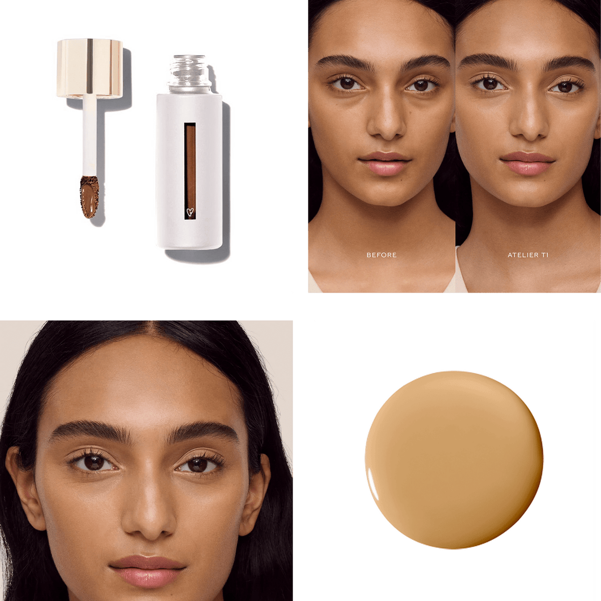 Vital Skincare Concealer