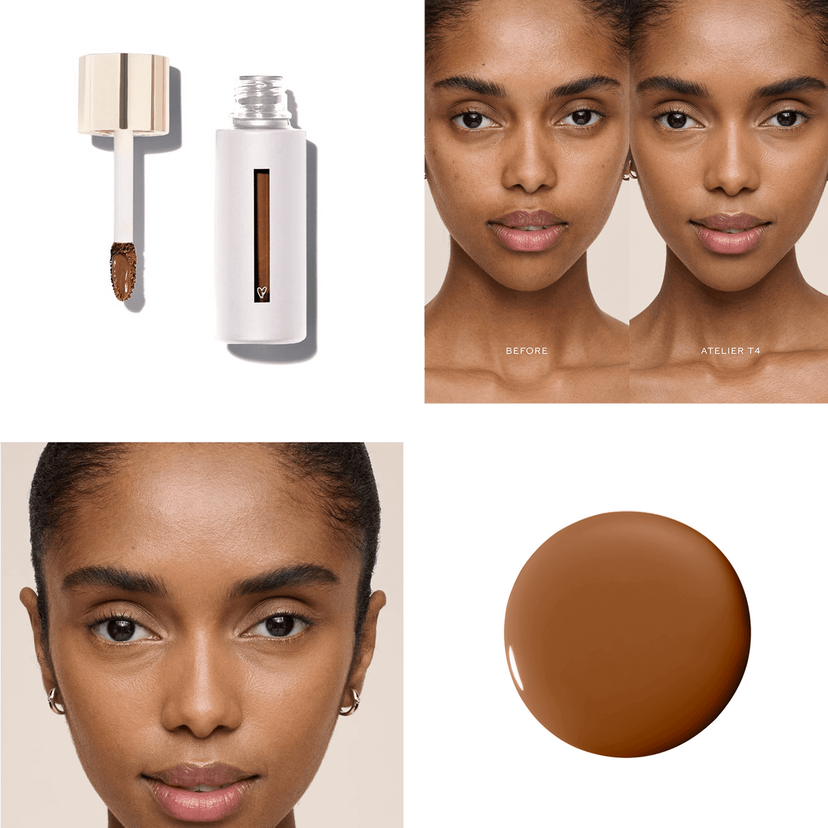 Vital Skincare Concealer