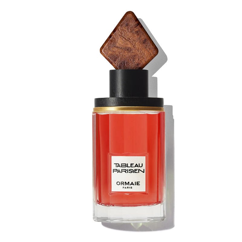 Ormaie Tableau Parisien Perfumes