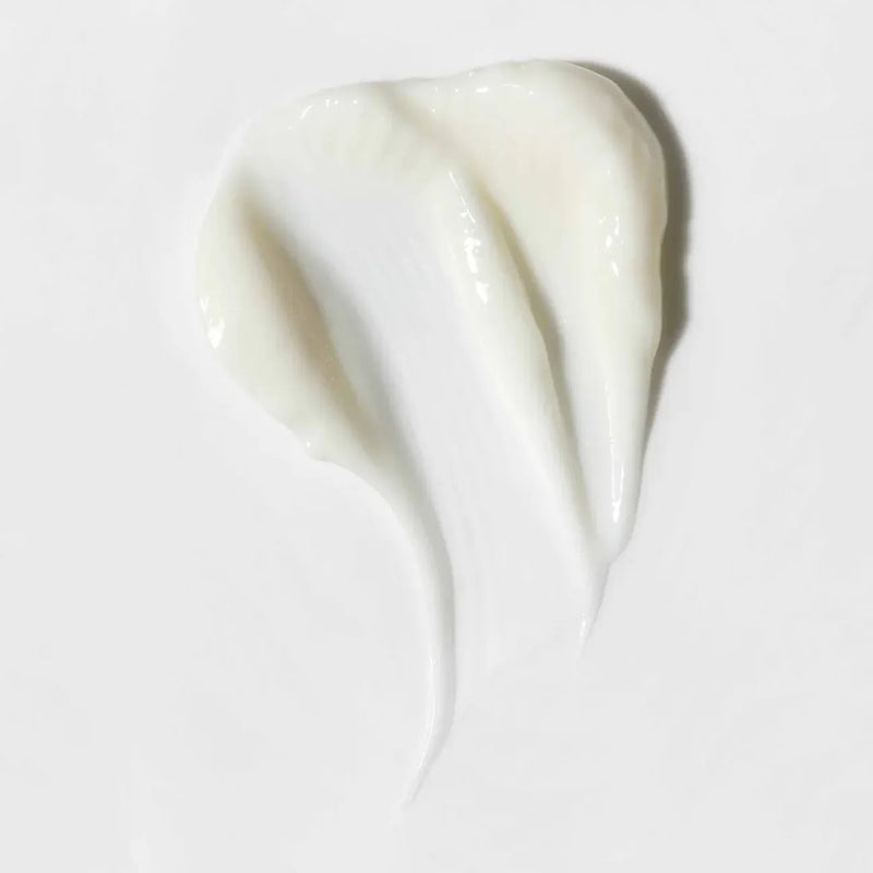 Moisturising Day Fluid