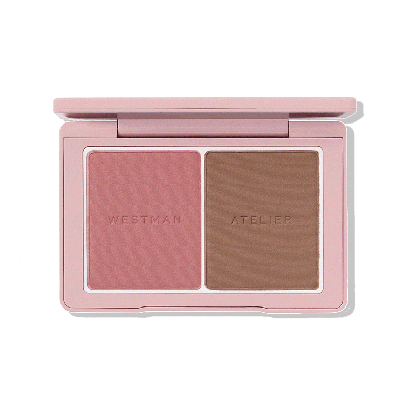 The Powder Duos
