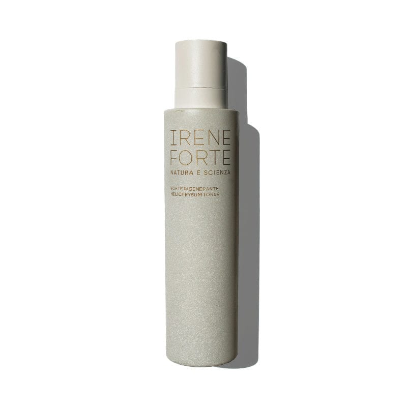 Helichrysum Toner