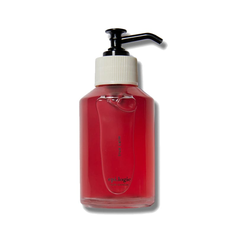 epi.logic True Calm Cleanser Cara Limpiadores