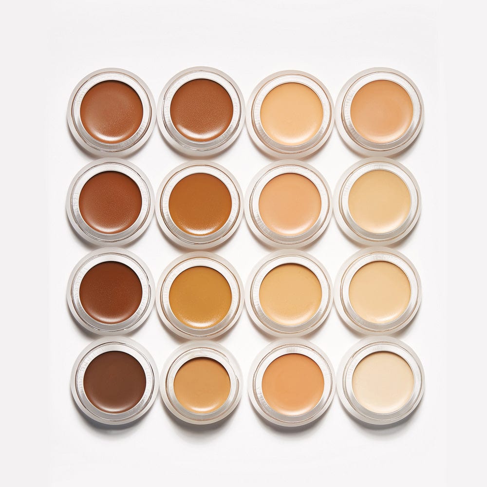 UnCoverup Concealer