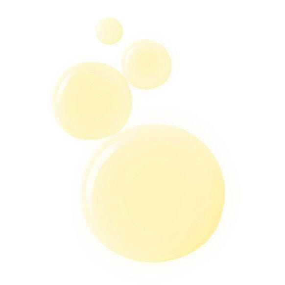 Susanne Kaufmann Deep Cleansing Oil Cleanser
