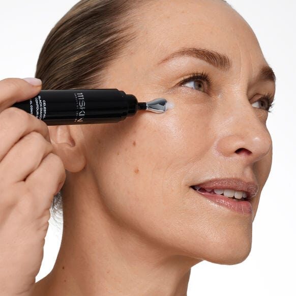 Black Diamond Contour Gel