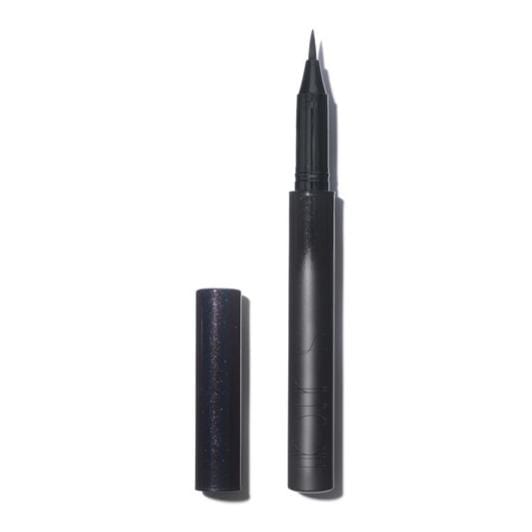 Auto-Graphique Eyeliner