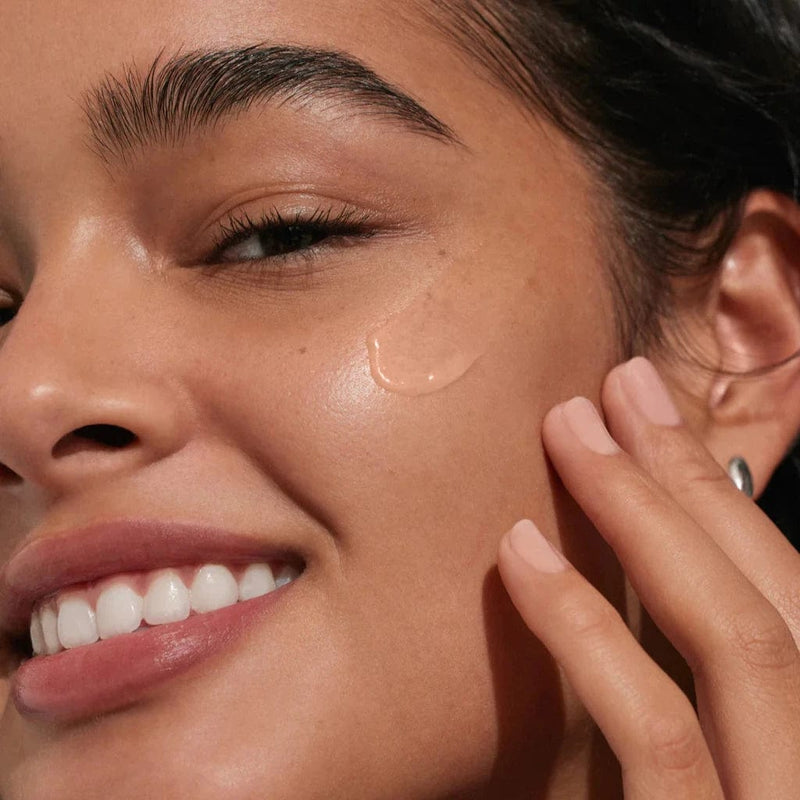 Unseen Sunscreen SPF 40