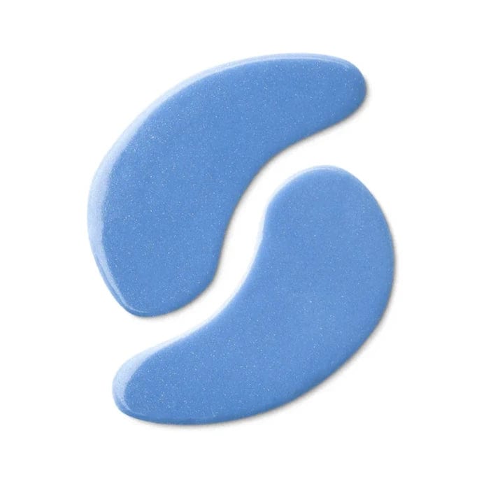 Cryo De-Puffing Eye Mask