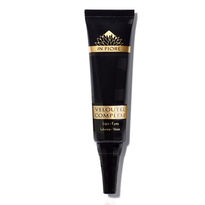 Veloutee Complexe for Lips and Eyes
