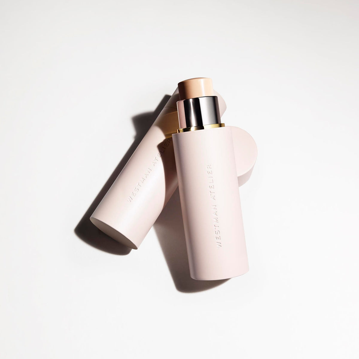Vital Skin Foundation Stick