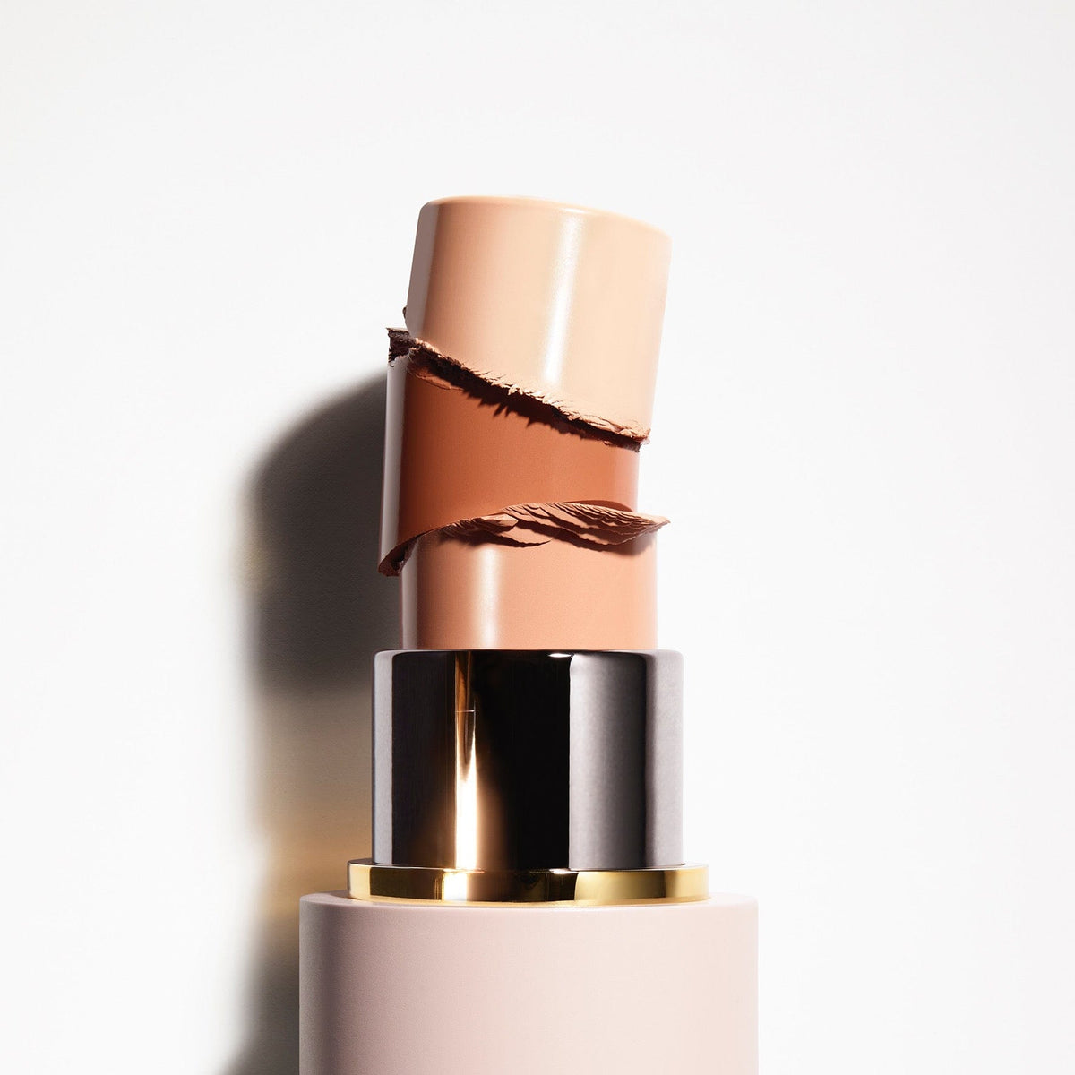 Vital Skin Foundation Stick