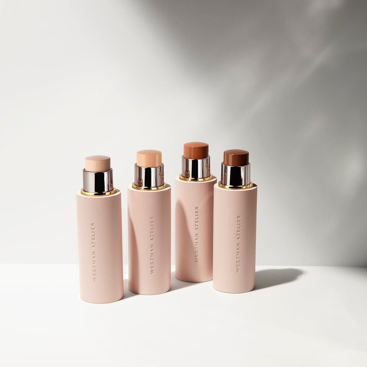 Vital Skin Foundation Stick