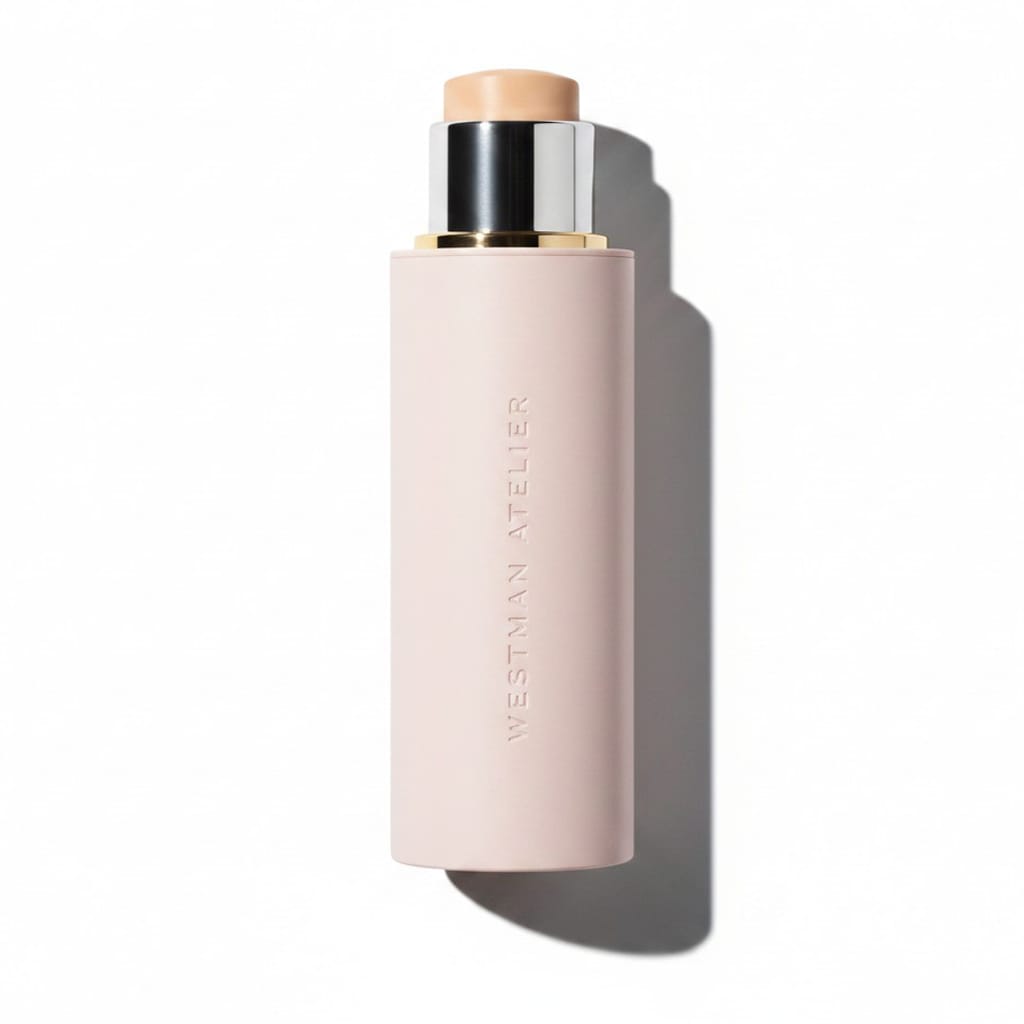Vital Skin Foundation Stick