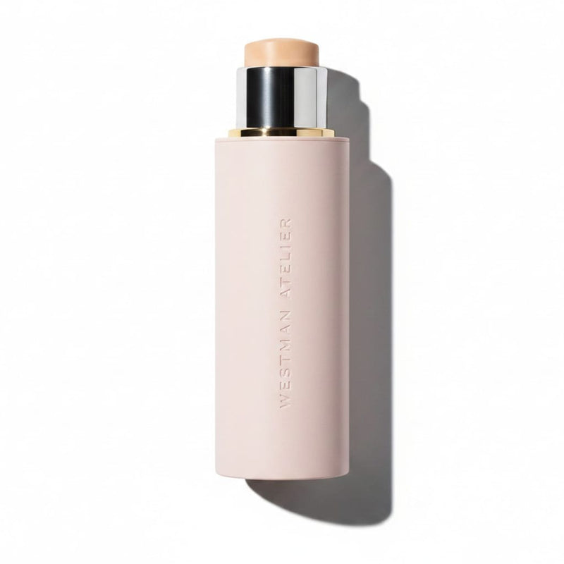 Vital Skin Foundation Stick