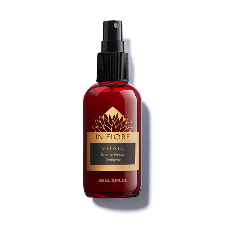 Vitale Toner