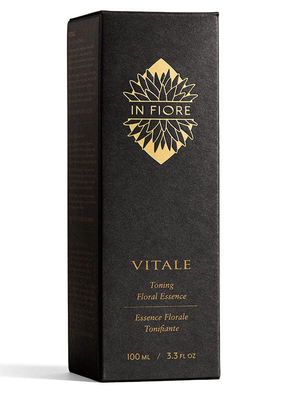 In Fiore Vitale Toner Toner
