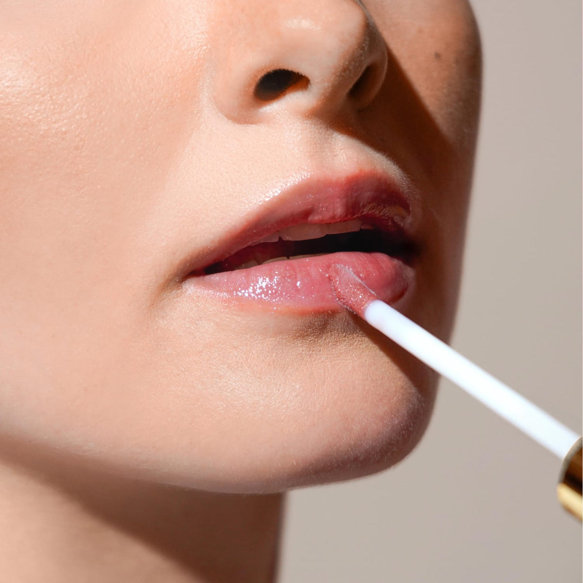 MZ Skin Volumising Lip Perfector | MZ Skin Serum