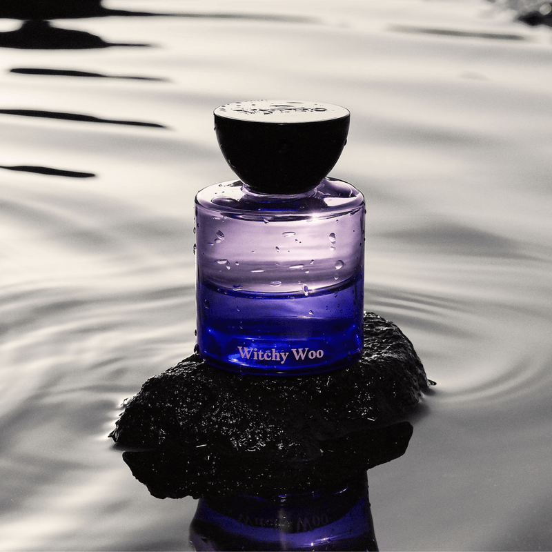 Vyrao Witchy Woo | Vyrao Perfumes
