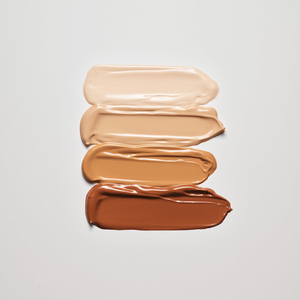 Vital Skincare Concealer