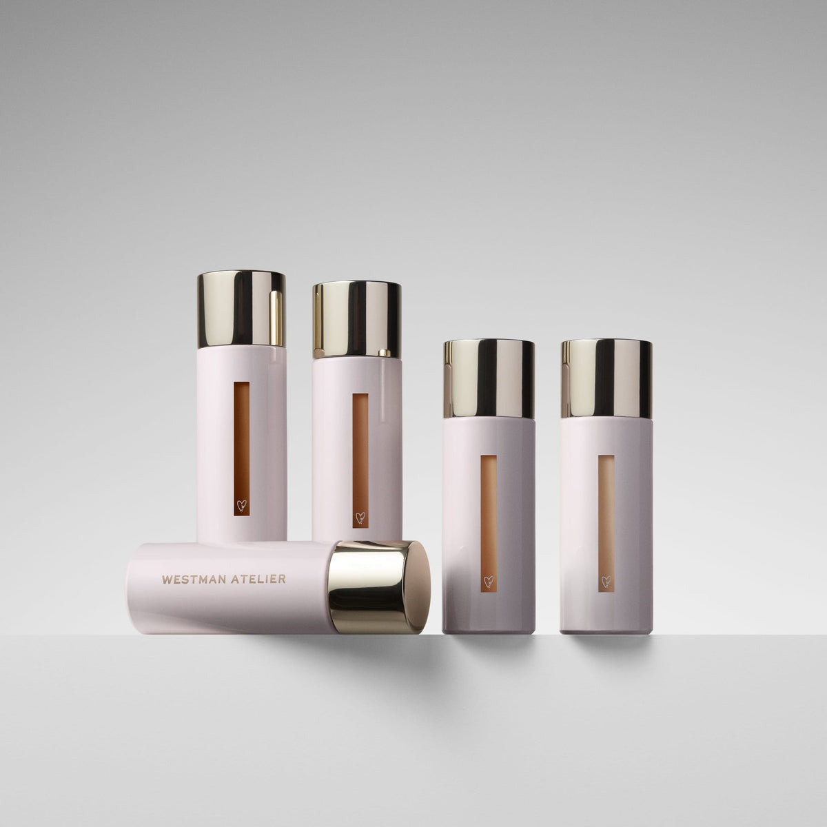 Vital Skincare Concealer