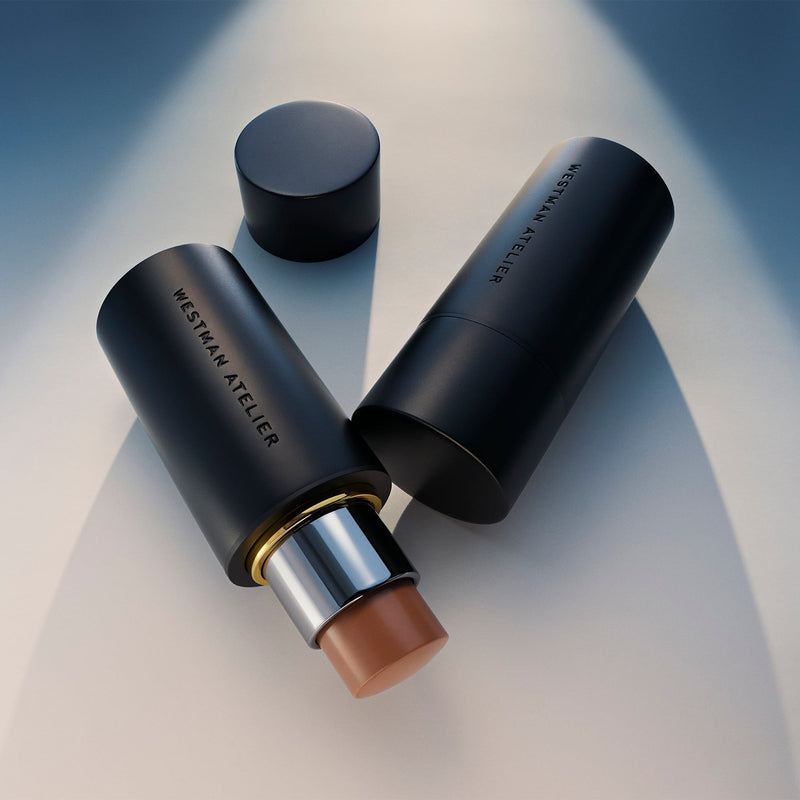 Face Trace Contour Stick