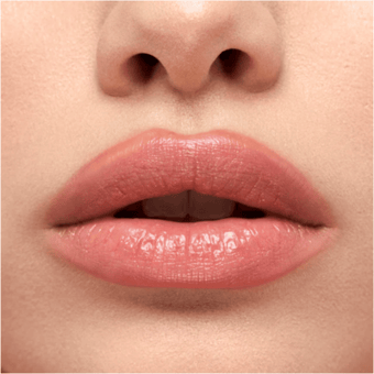 Heatwave: Beige rosado neutro.