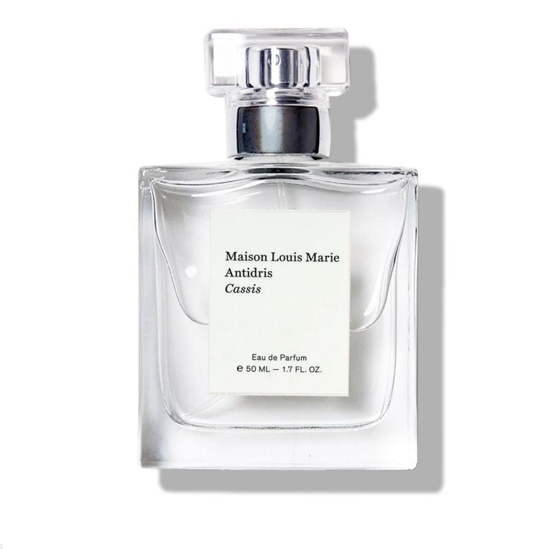 Antidris Cassis Eau de Parfum