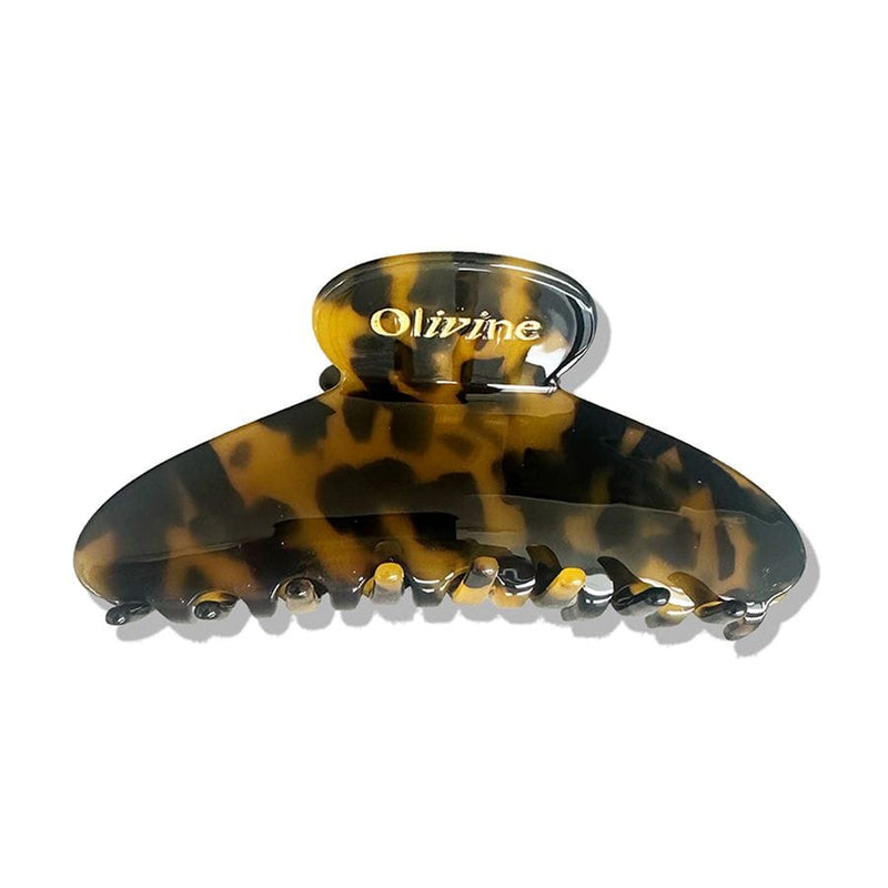Pinza Olivine