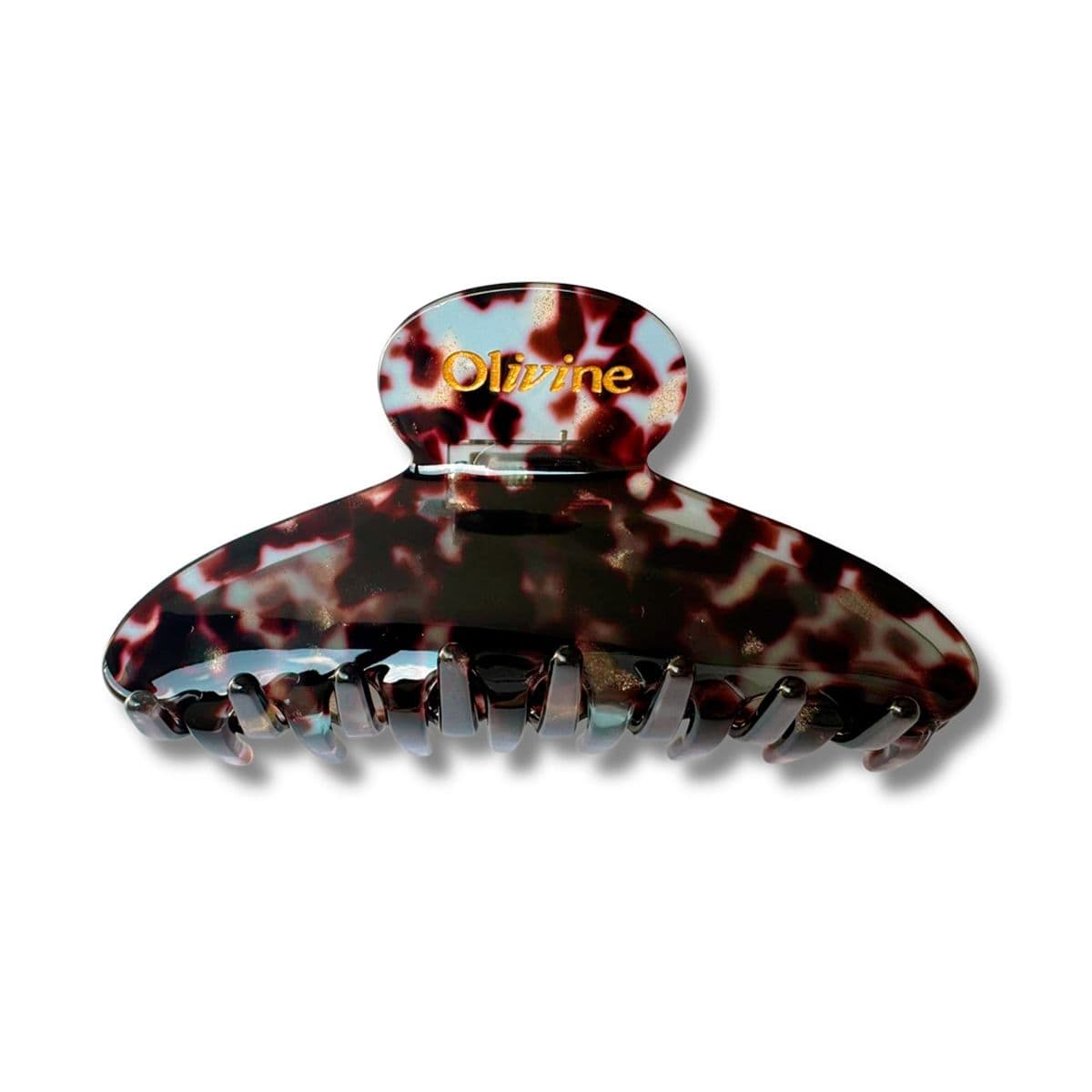 Pinza Olivine