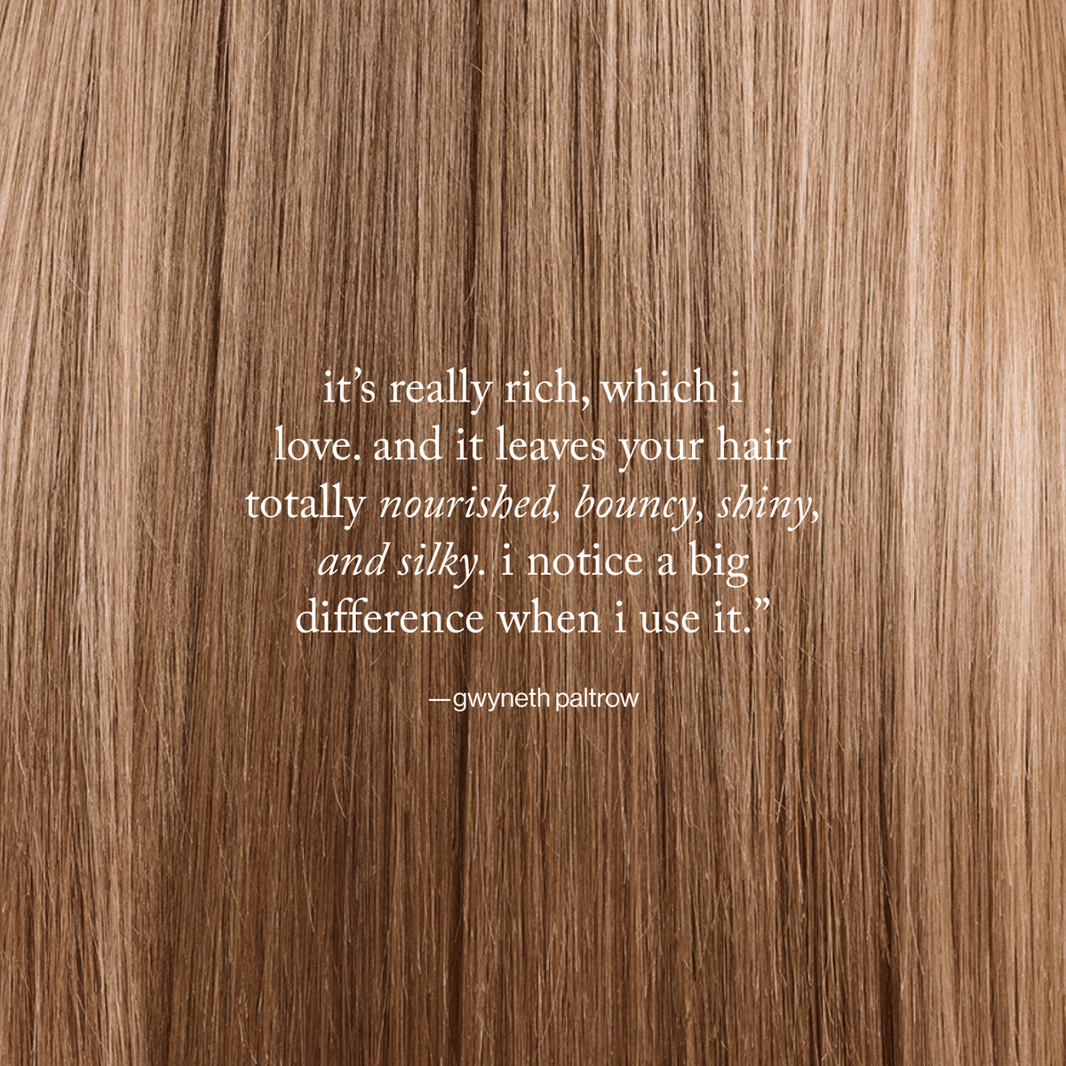 Amino Acid Shinebath Conditioner