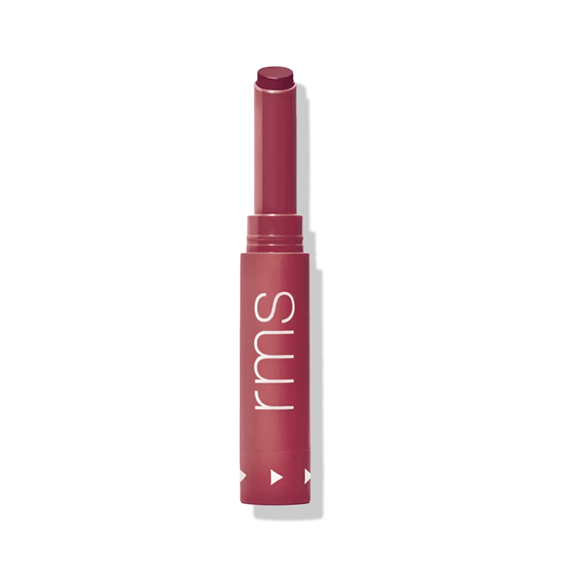 Legendary Serum Lipstick