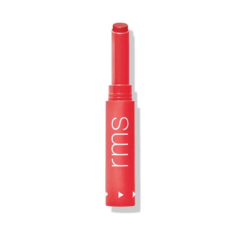 Legendary Serum Lipstick