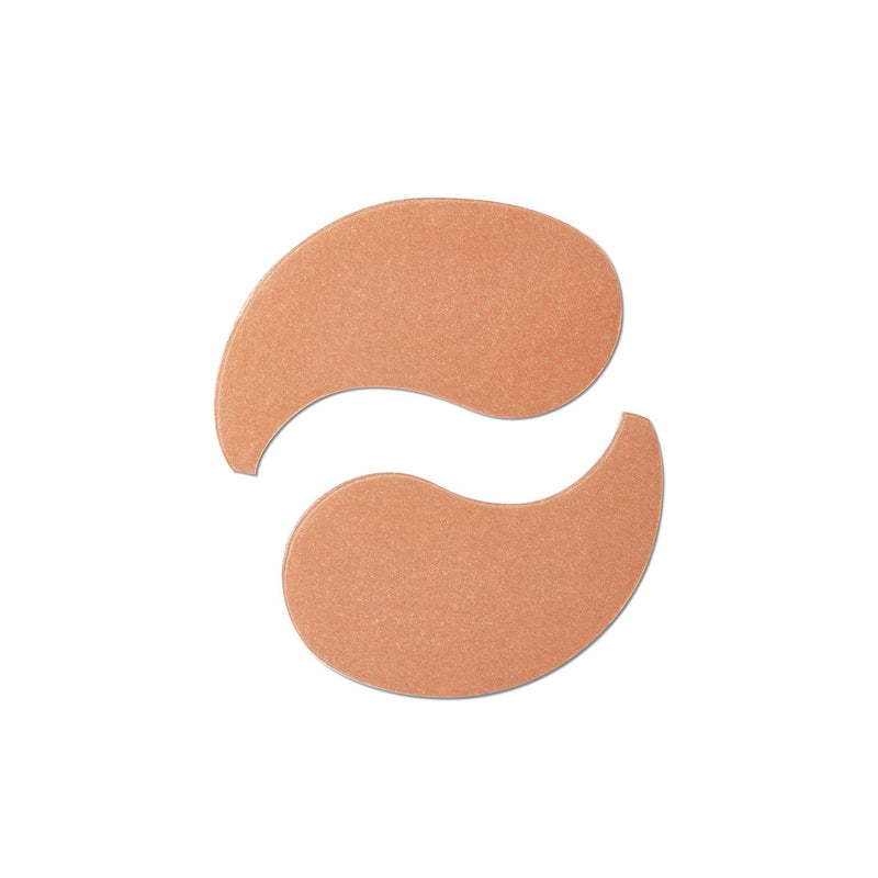 The Eye Patches - Single
