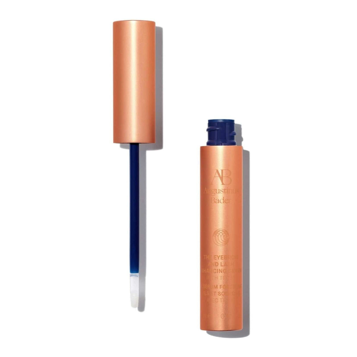 The Eyebrow and Lash Enhancing Serum