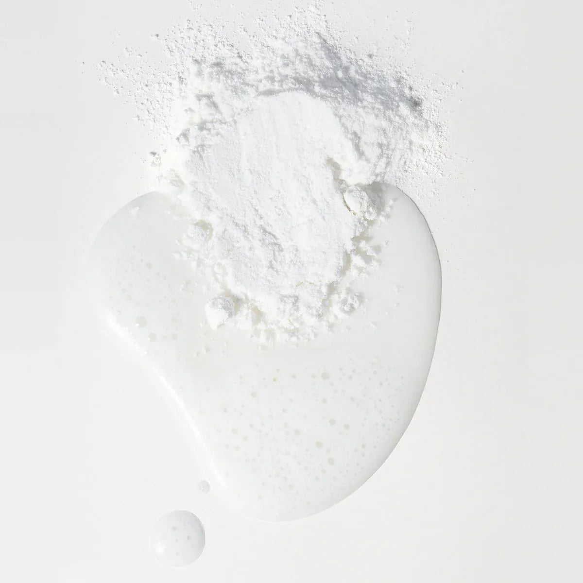 Definitive Enzyme Cleanser