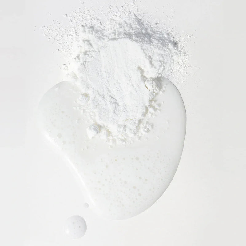 Definitive Enzyme Cleanser