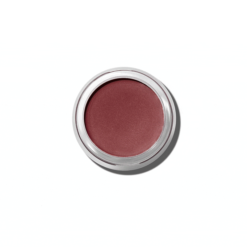 Colorblur Glow Balm