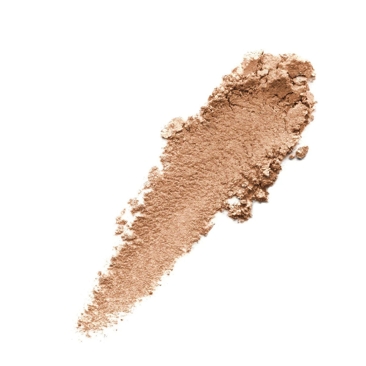 Surratt Beyond Beige