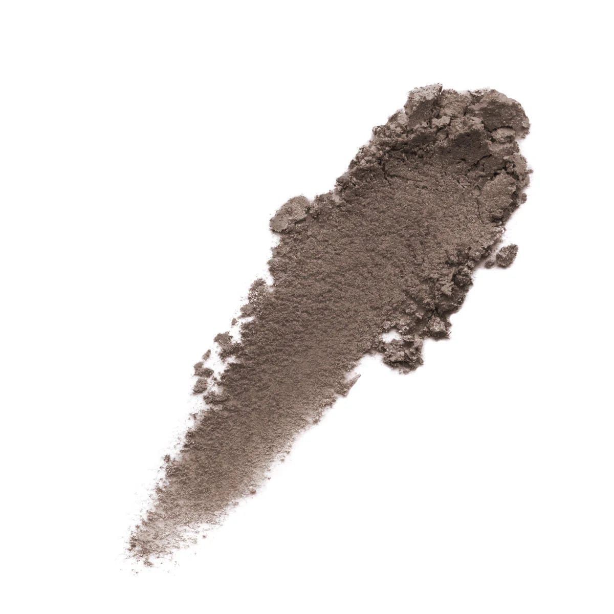 Surratt Beyond Beige
