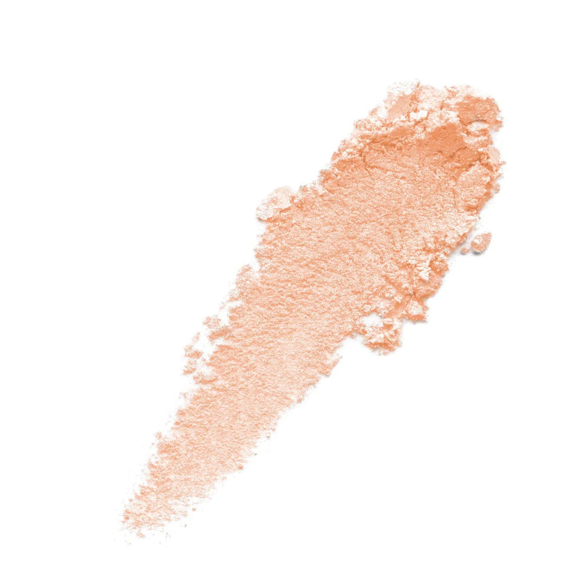 Surratt Beyond Beige
