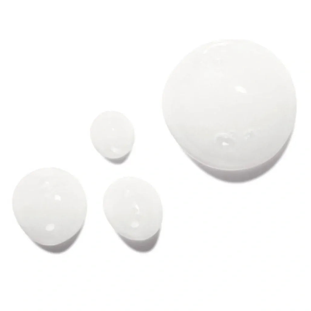 The Better B - Niacinamide Serum