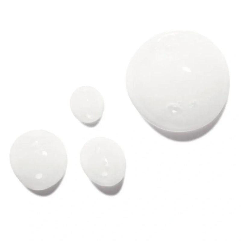 The Better B - Niacinamide Serum